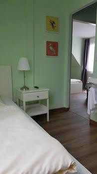 Heldt 3* BRE
